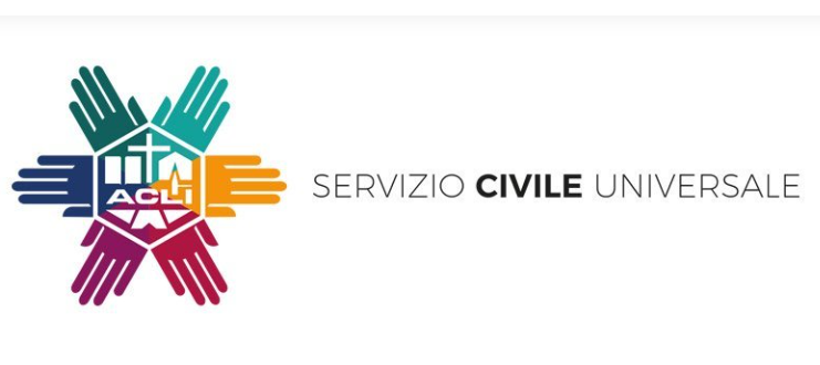 2023 - Formazione volontari Servizio Civile ACLI