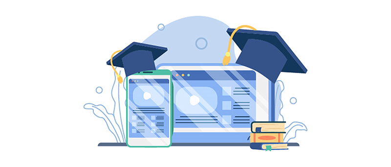 ENAIP IS Progetto MEDIAZIONI Corso per operatore educativo 2020-2021